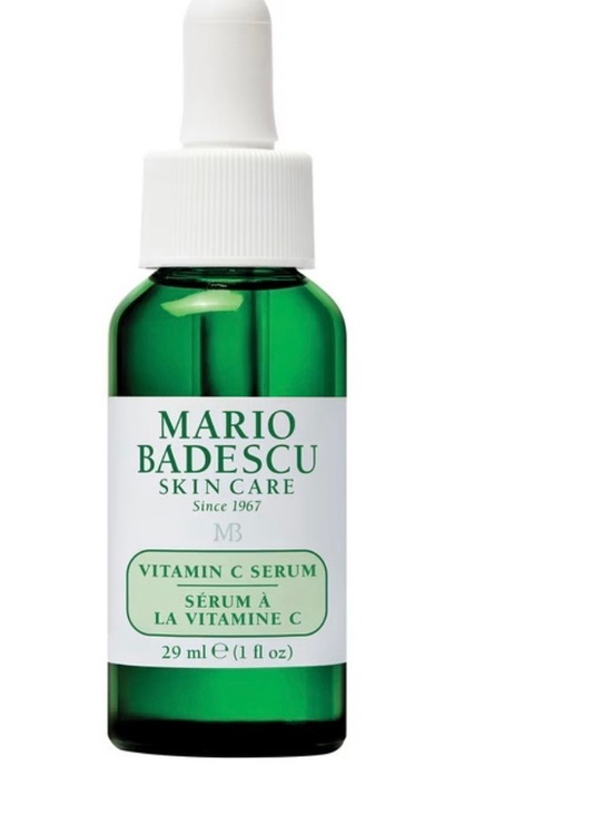 Mario Badescu Other - Mario Badescu Vitamin C Serum Skincare